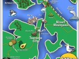 map map